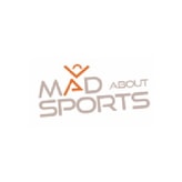 Mad About Sports coupon codes