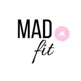 Mad Fit coupon codes