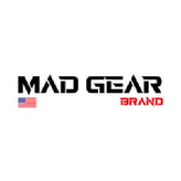 Mad Gear Apparel coupon codes