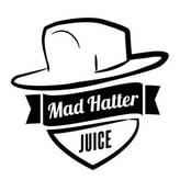 Mad Hatter Juice coupon codes
