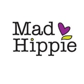 Mad Hippie coupon codes