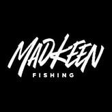 Mad Keen Fishing coupon codes