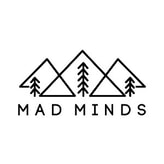 Mad Minds coupon codes