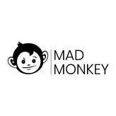 Mad Monkey Tickets coupon codes