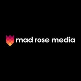 Mad Rose Media coupon codes