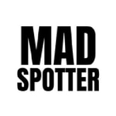 Mad Spotter coupon codes