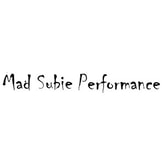 Mad Subie Performance coupon codes