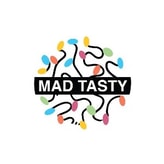 Mad Tasty coupon codes
