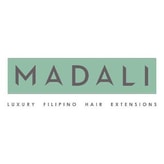 Madali Hair coupon codes