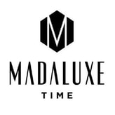 Madaluxetime.com coupon codes
