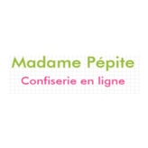 Madame Pepite's coupon codes