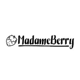 MadameBerry Studios coupon codes