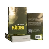 Madchen coupon codes