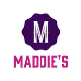 Maddies Seasonings coupon codes