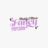 Maddy & Maize coupon codes