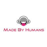 Made By Humans coupon codes