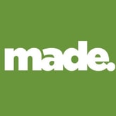 Made Foods coupon codes