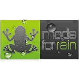 Made For Rain coupon codes