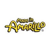 Made In Amarillo coupon codes