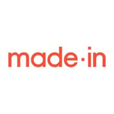 Made In Cookware coupon codes