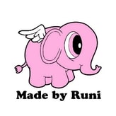 Made by Runi coupon codes