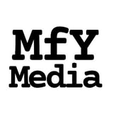 Made for You Media coupon codes