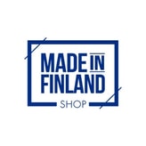 Made in Finland Shop coupon codes