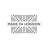 Made in London coupon codes