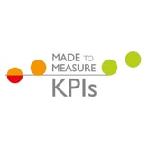 Made to Measure KPIs coupon codes