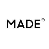Made.com coupon codes
