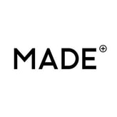 MADE.com coupon codes