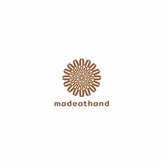 MadeAtHand coupon codes