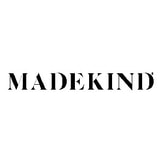 MadeKind coupon codes