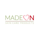 MadeOn Skin Care coupon codes