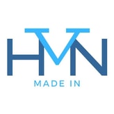 Madeinhvn coupon codes