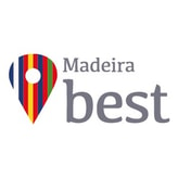Madeira.Best coupon codes
