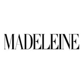 Madeleine coupon codes