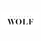 Madelene Wolf coupon codes