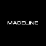 Madeline coupon codes