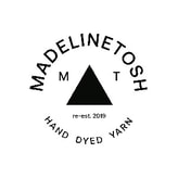 Madelinetosh coupon codes