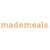 Mademeals coupon codes
