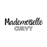 Mademoiselle Curvy coupon codes