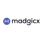 Madgicx coupon codes