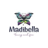Madibella coupon codes