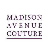 Madison Avenue Couture coupon codes