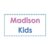 Madison Kids coupon codes