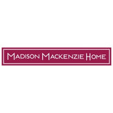 Madison Mackenzie Home coupon codes