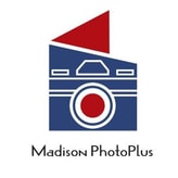 Madison Photo coupon codes