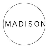 Madison Style coupon codes