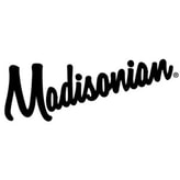 Madisonian coupon codes
